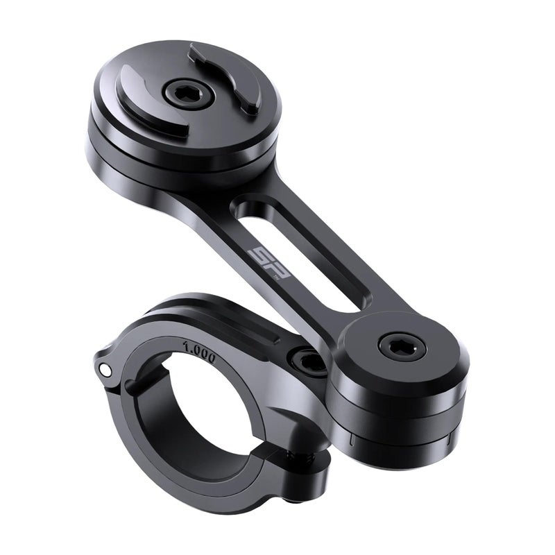 SP Connect SP Moto Mount Pro - Image 1